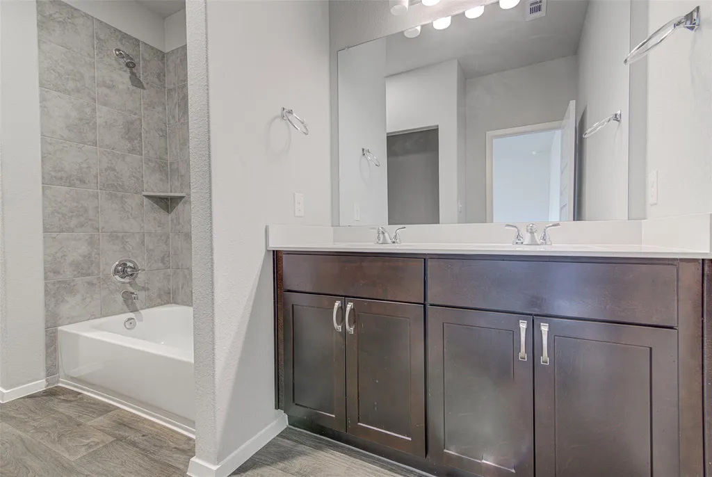 156 Tillage Road Elgin TX 78621