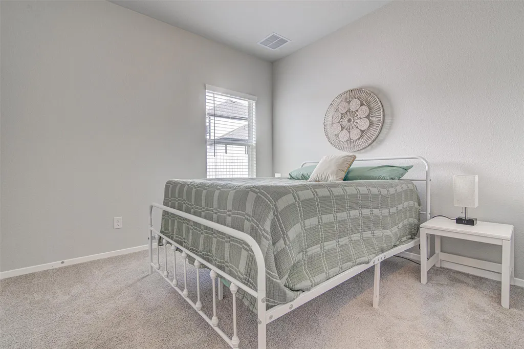 156 Tillage Road Elgin TX 78621