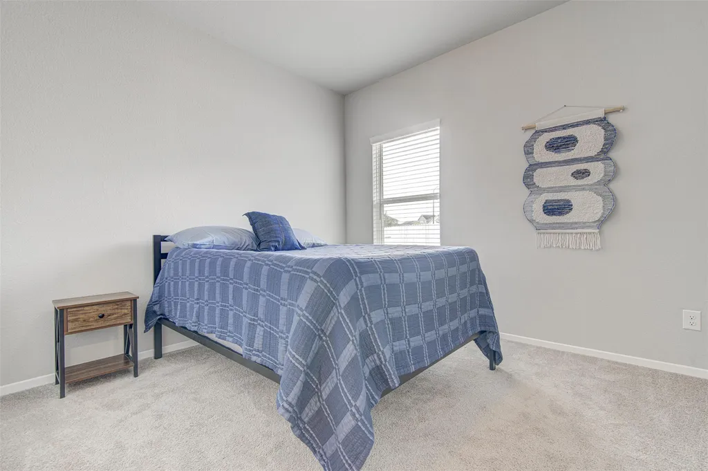 156 Tillage Road Elgin TX 78621