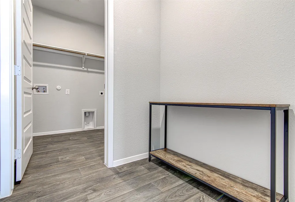 156 Tillage Road Elgin TX 78621