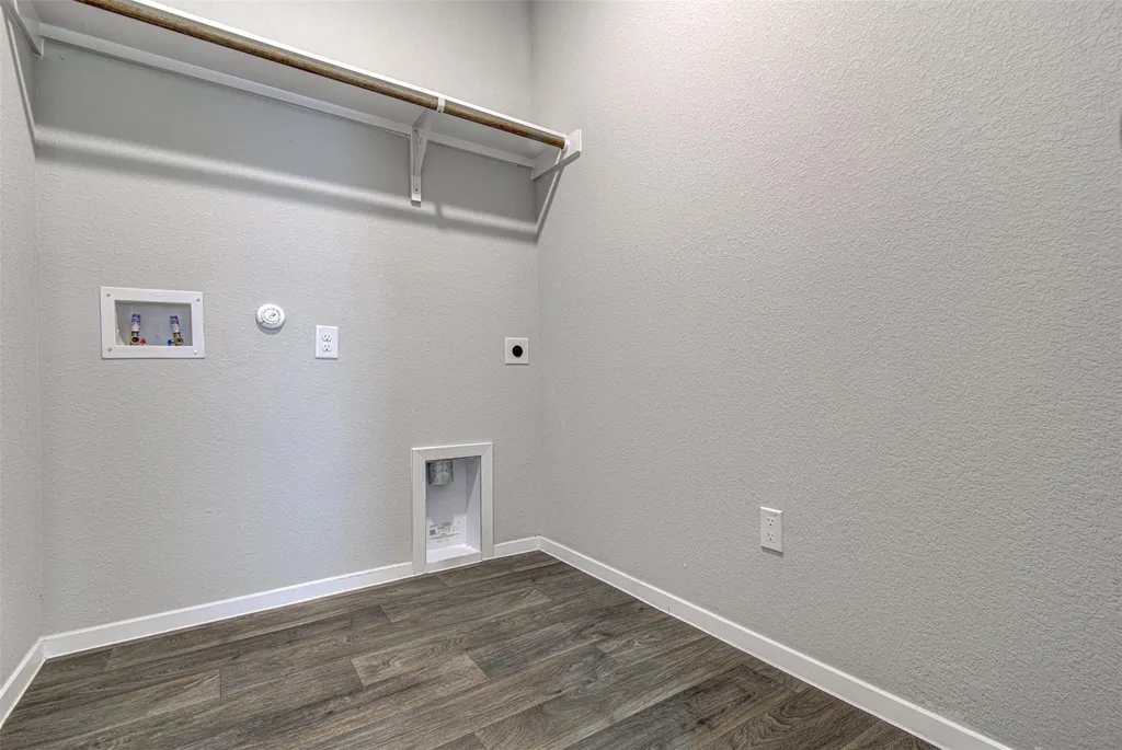 156 Tillage Road Elgin TX 78621