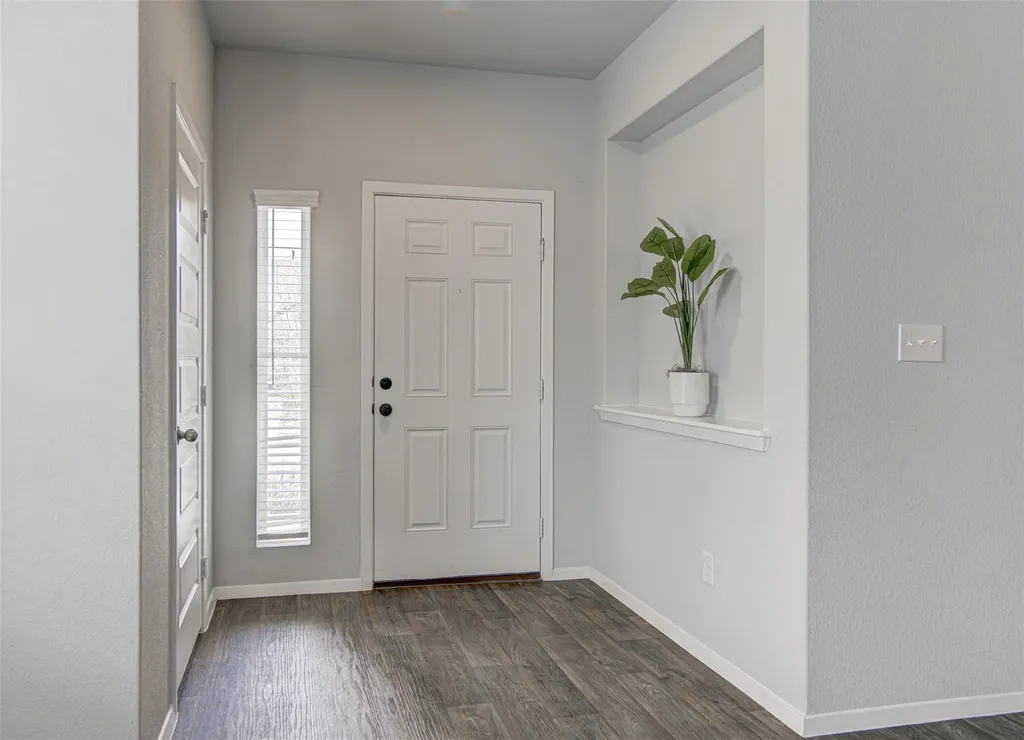 156 Tillage Road Elgin TX 78621