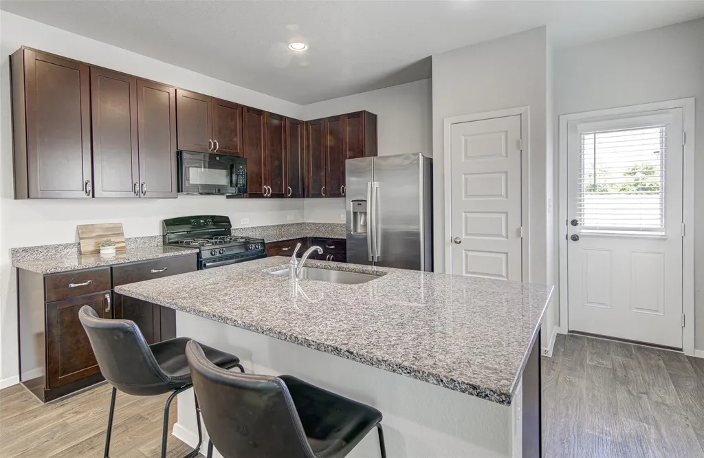156 Tillage Road Elgin TX 78621