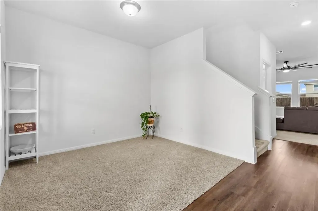 308 Shiro Drive Kyle TX 78640