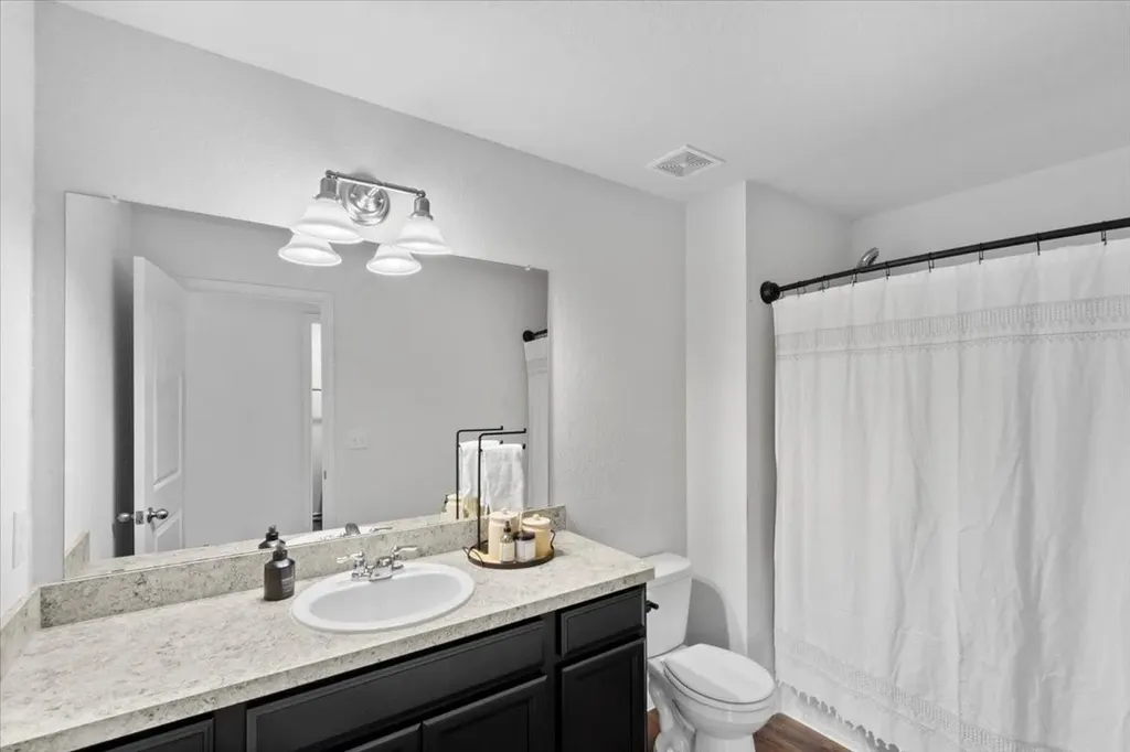 308 Shiro Drive Kyle TX 78640