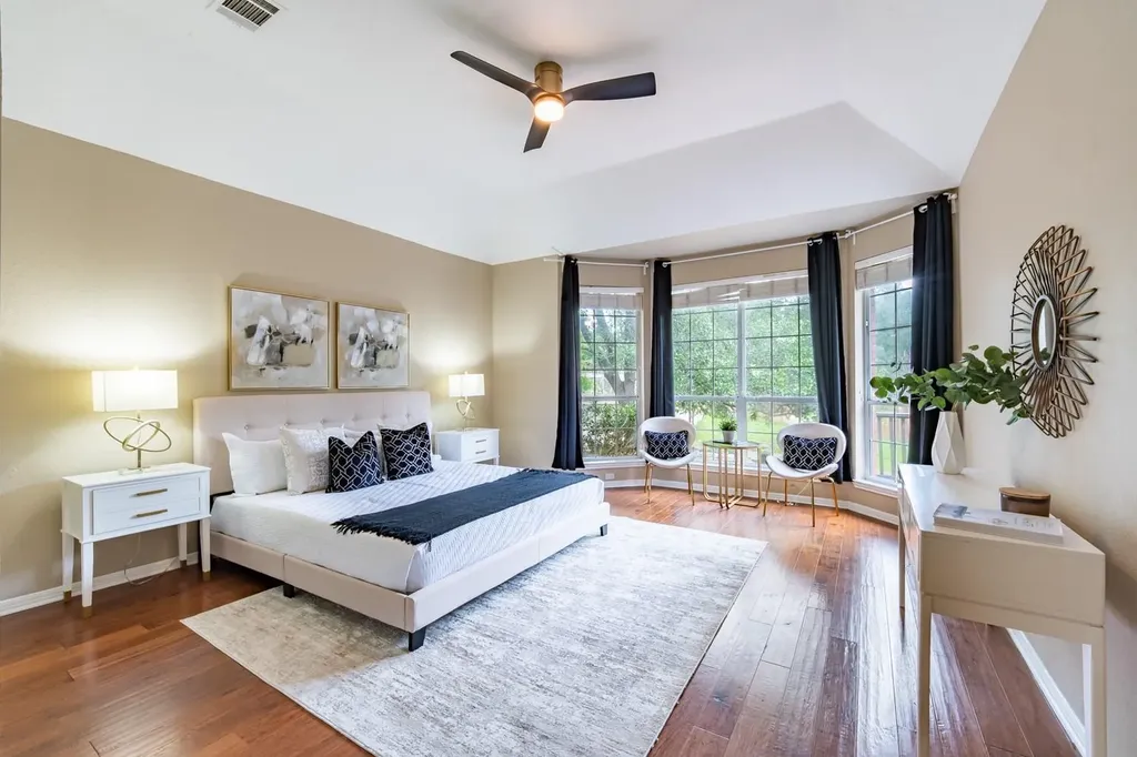 11507 Kempwood Drive Austin TX 78750