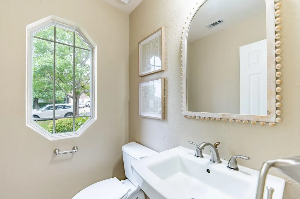 11507 Kempwood Drive Austin TX 78750