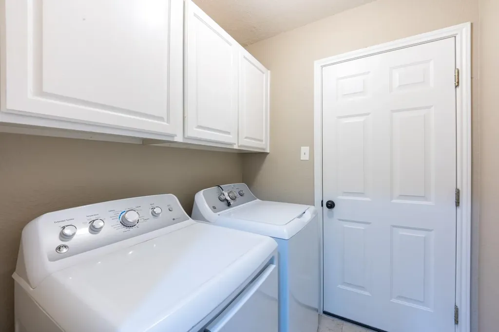 11507 Kempwood Drive Austin TX 78750