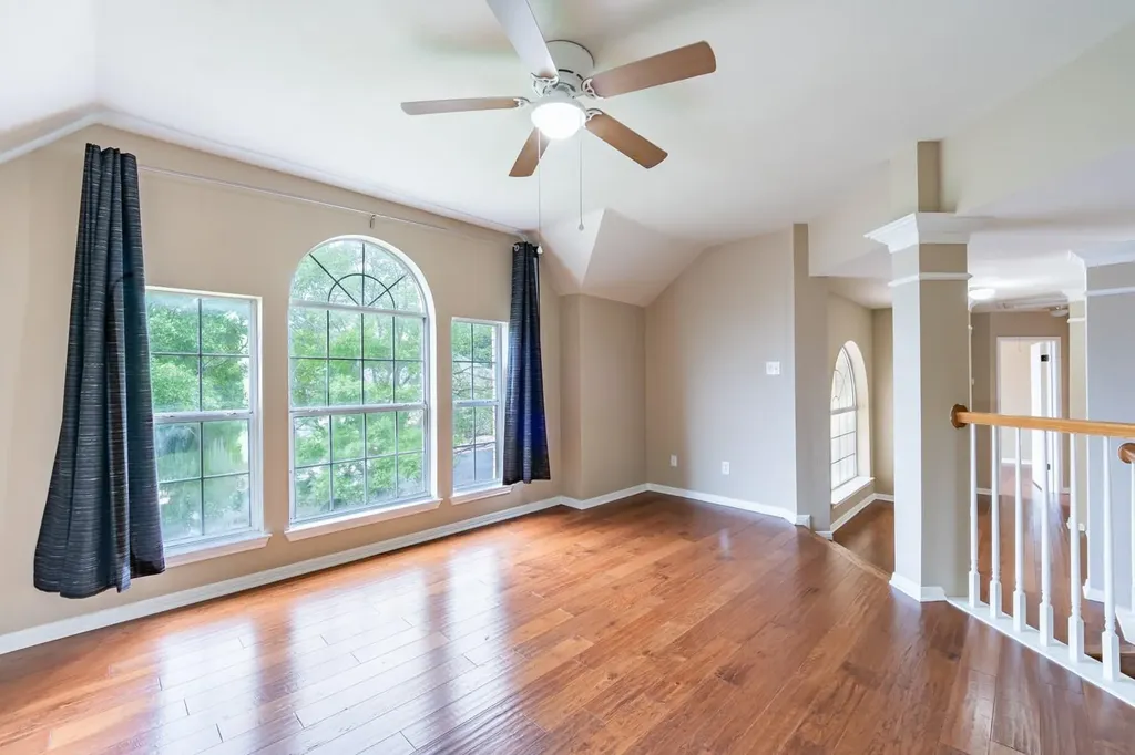 11507 Kempwood Drive Austin TX 78750