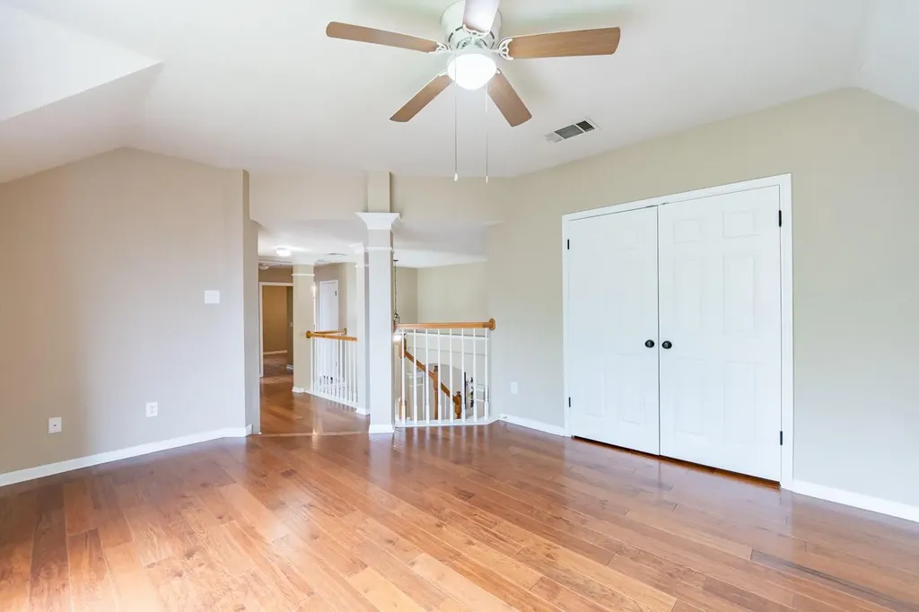 11507 Kempwood Drive Austin TX 78750