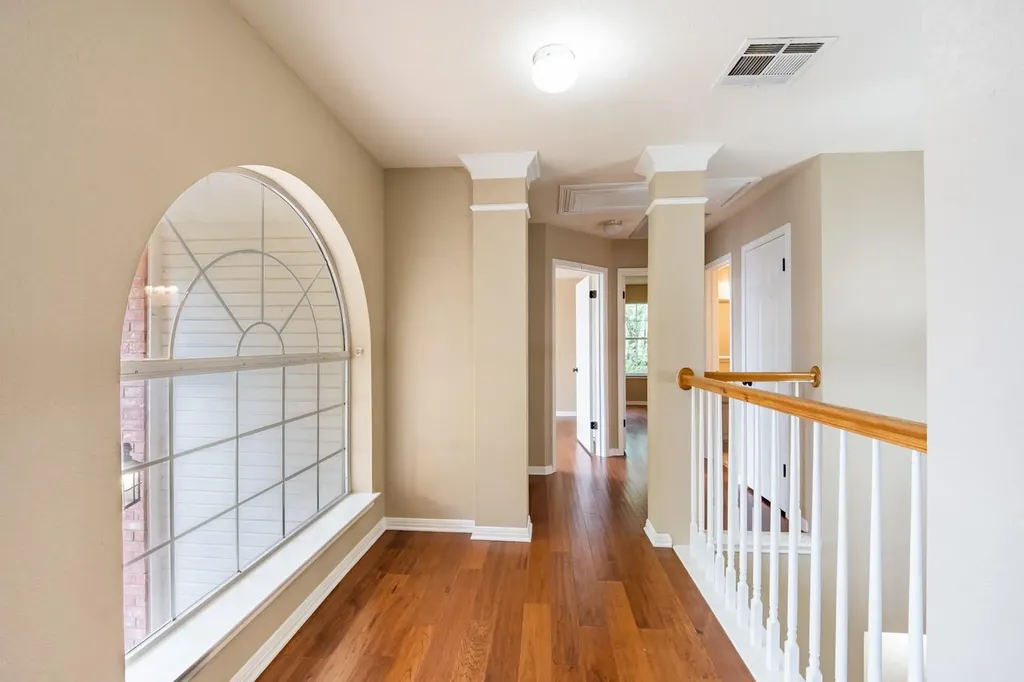 11507 Kempwood Drive Austin TX 78750