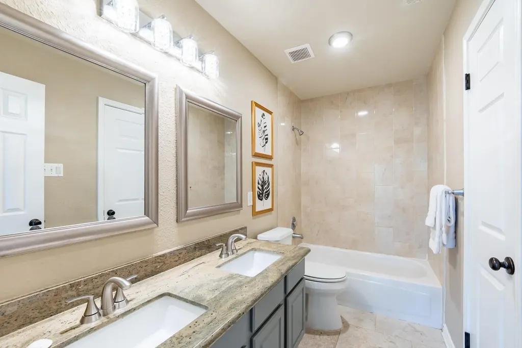 11507 Kempwood Drive Austin TX 78750