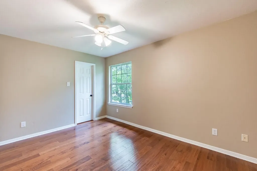 11507 Kempwood Drive Austin TX 78750