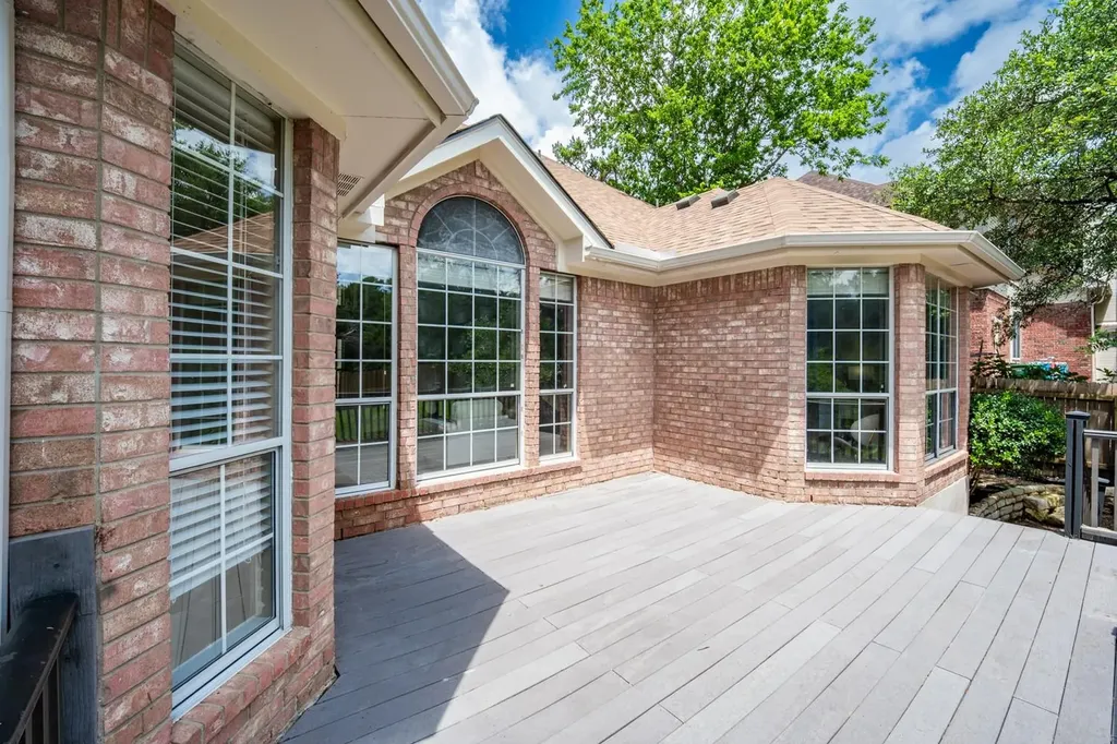 11507 Kempwood Drive Austin TX 78750