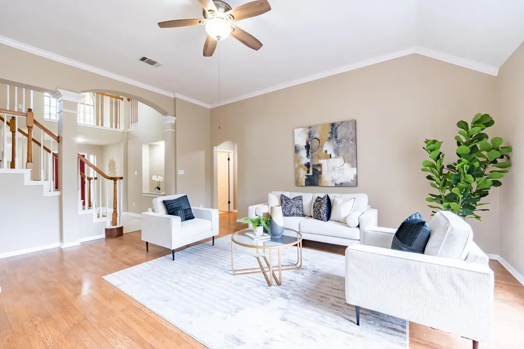 11507 Kempwood Drive Austin TX 78750