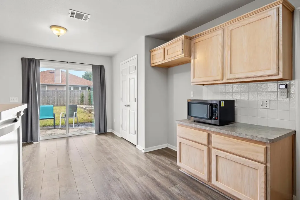 448 Tobin Drive Buda TX 78610