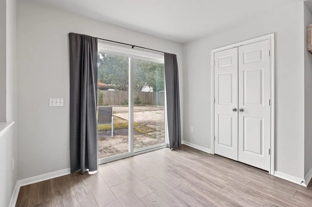 448 Tobin Drive Buda TX 78610