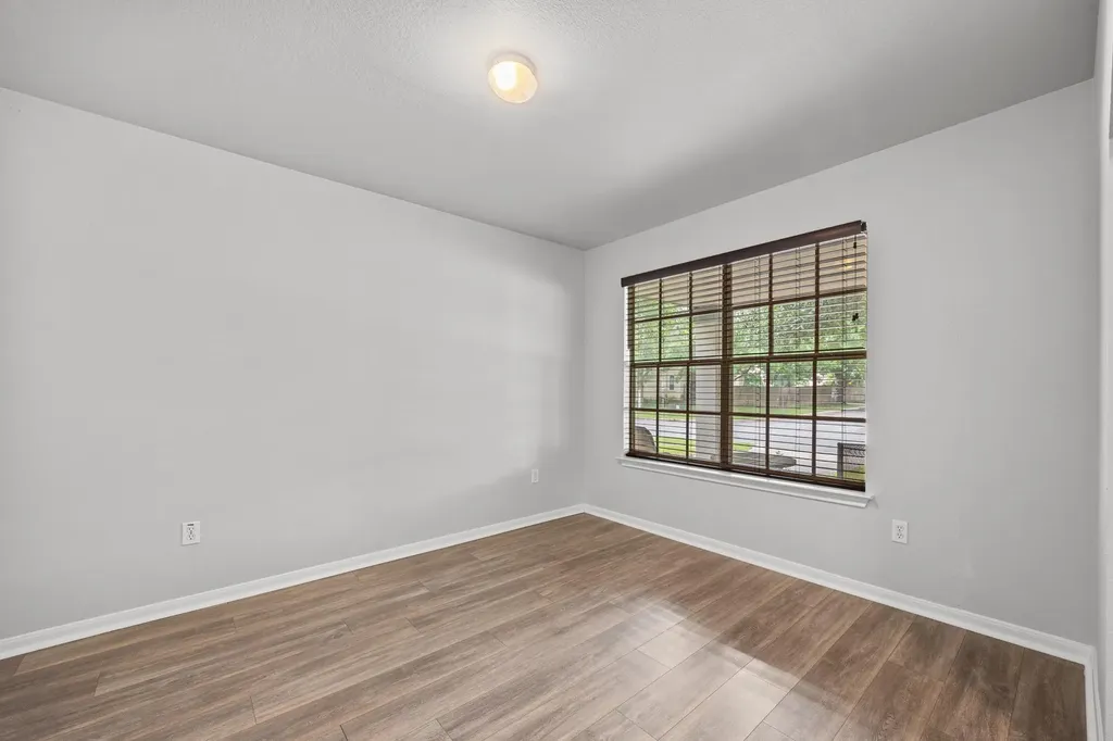 448 Tobin Drive Buda TX 78610