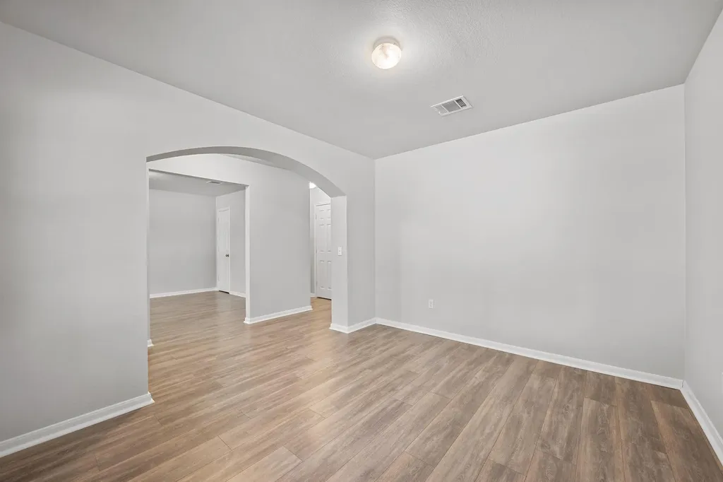 448 Tobin Drive Buda TX 78610