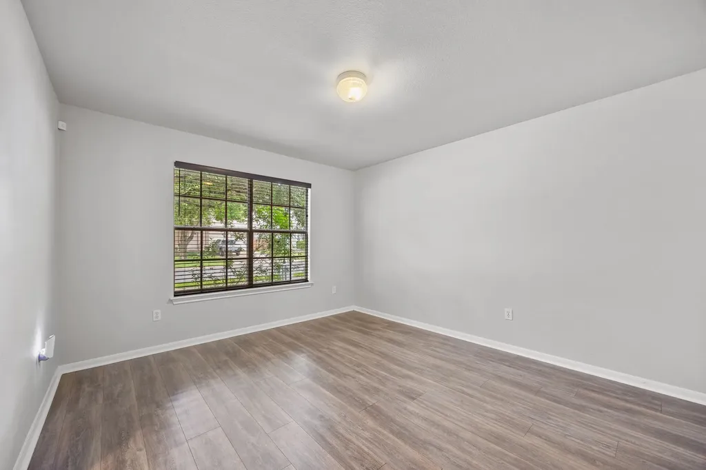 448 Tobin Drive Buda TX 78610