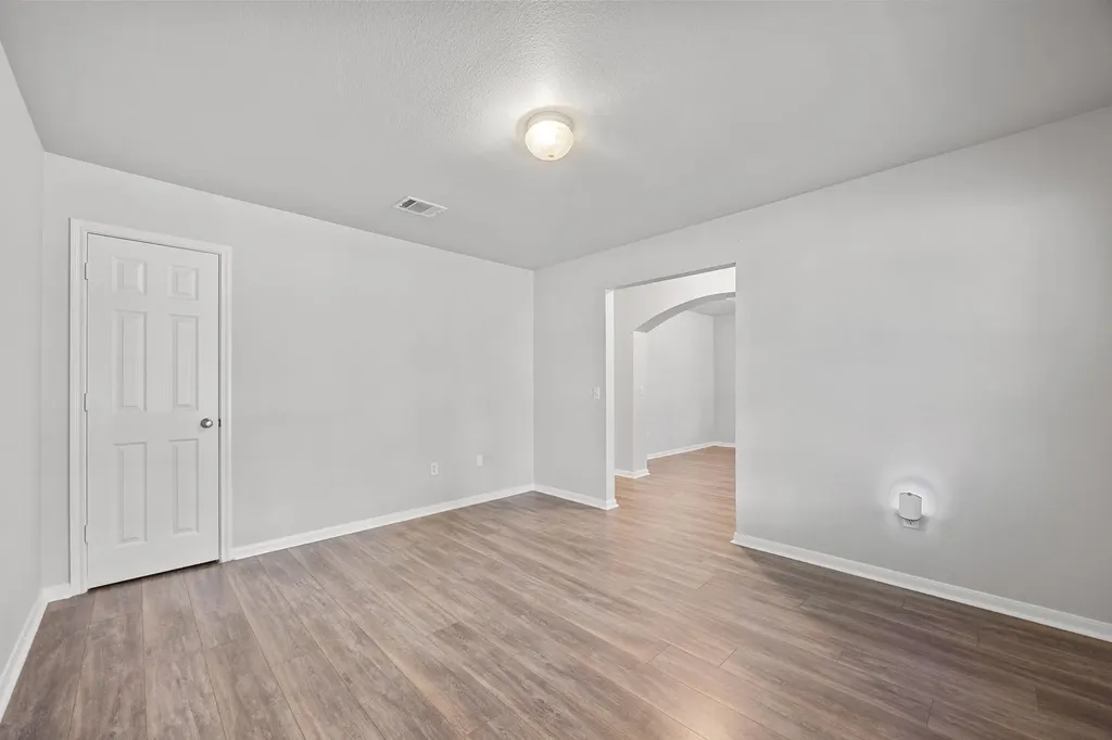 448 Tobin Drive Buda TX 78610