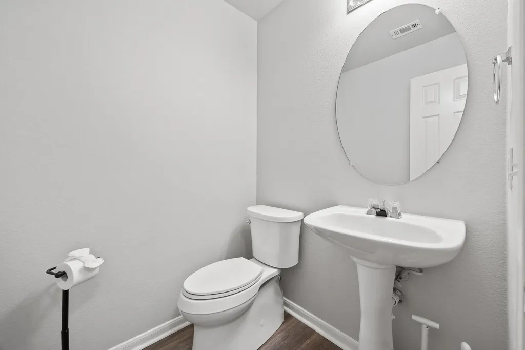 448 Tobin Drive Buda TX 78610