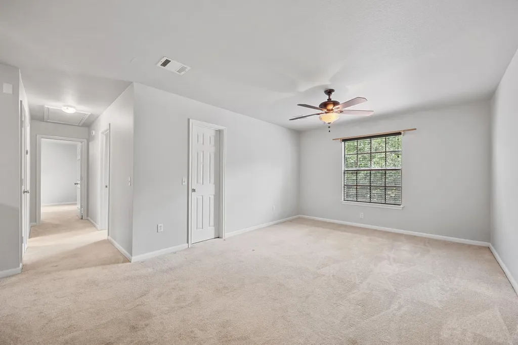448 Tobin Drive Buda TX 78610