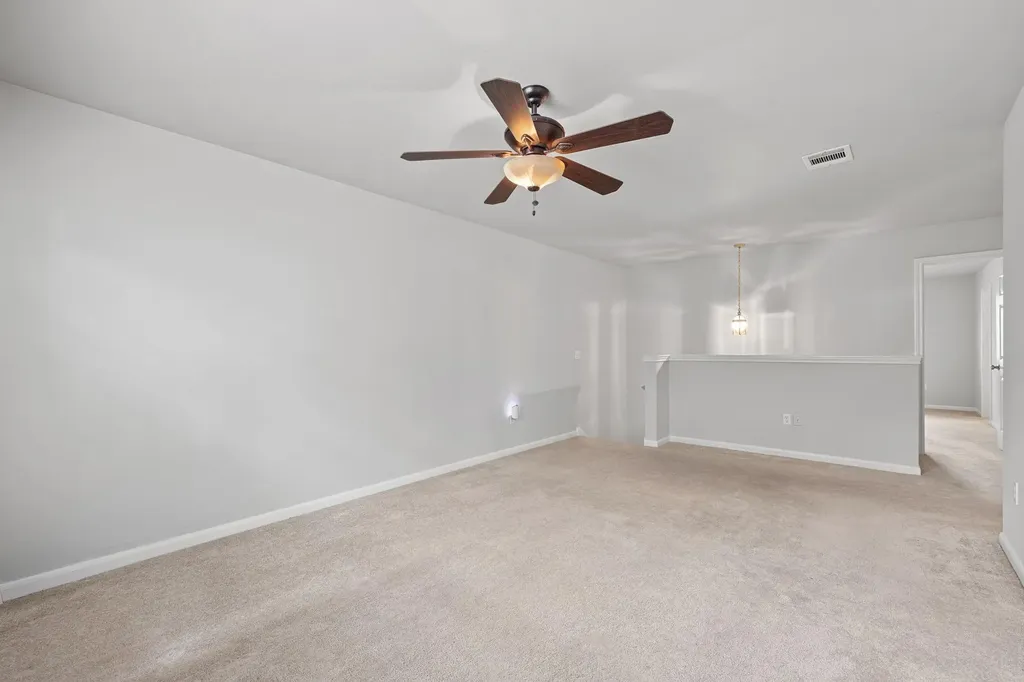 448 Tobin Drive Buda TX 78610