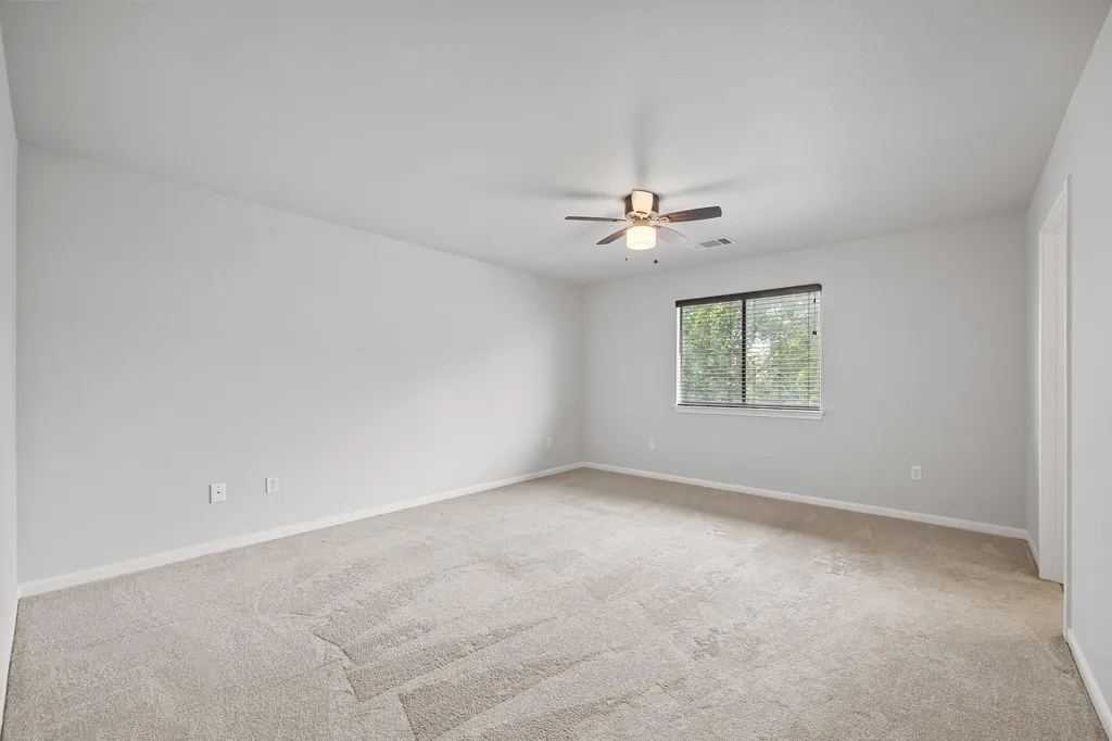 448 Tobin Drive Buda TX 78610