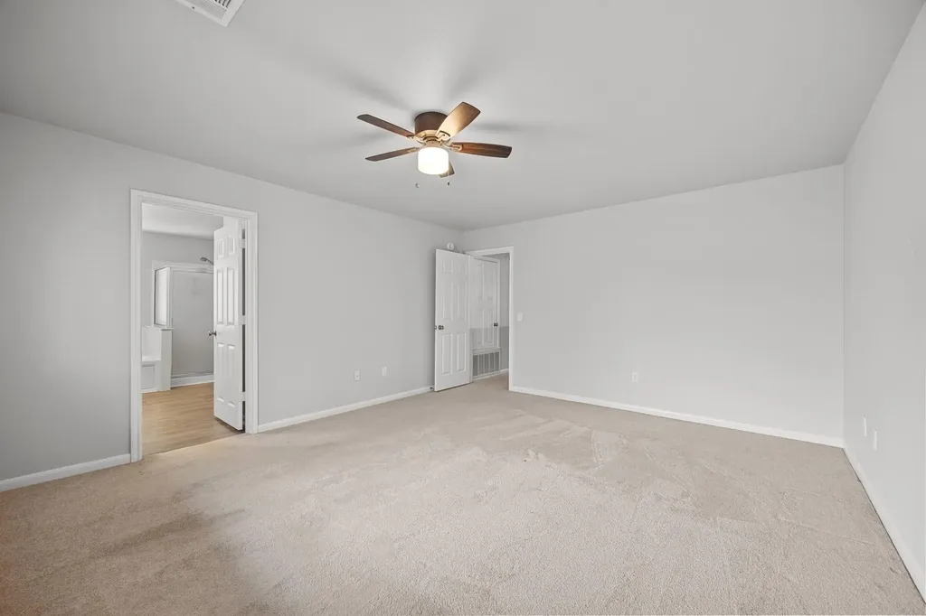448 Tobin Drive Buda TX 78610