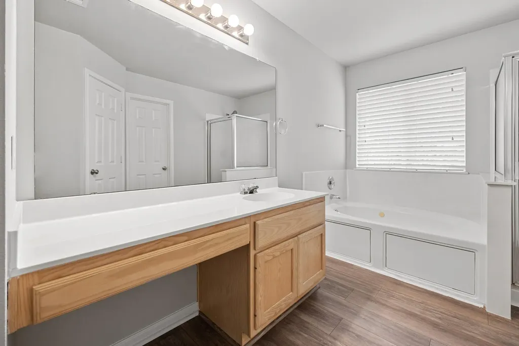 448 Tobin Drive Buda TX 78610