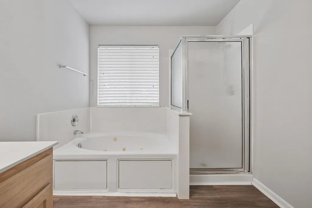 448 Tobin Drive Buda TX 78610