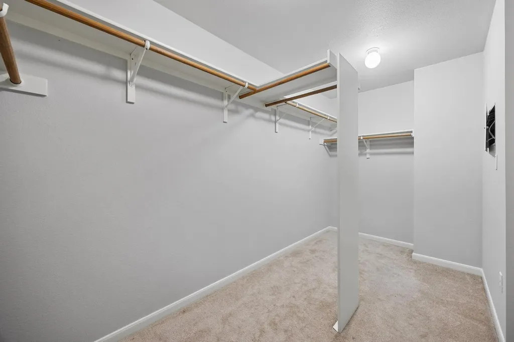 448 Tobin Drive Buda TX 78610