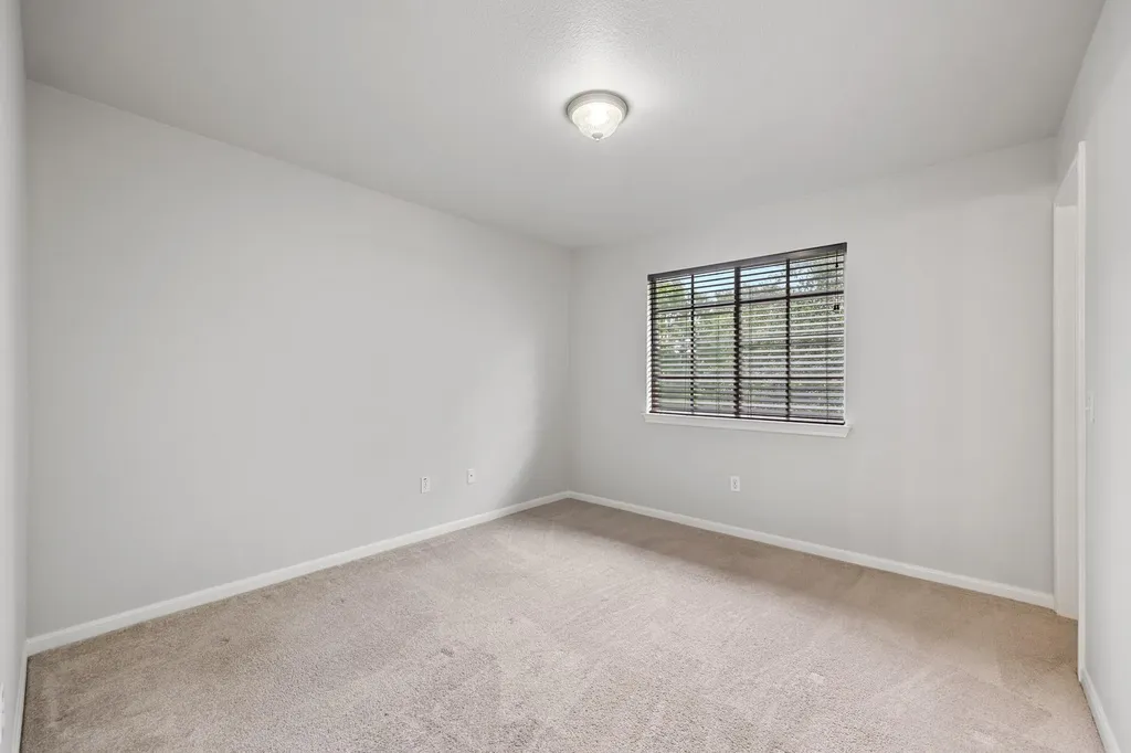 448 Tobin Drive Buda TX 78610