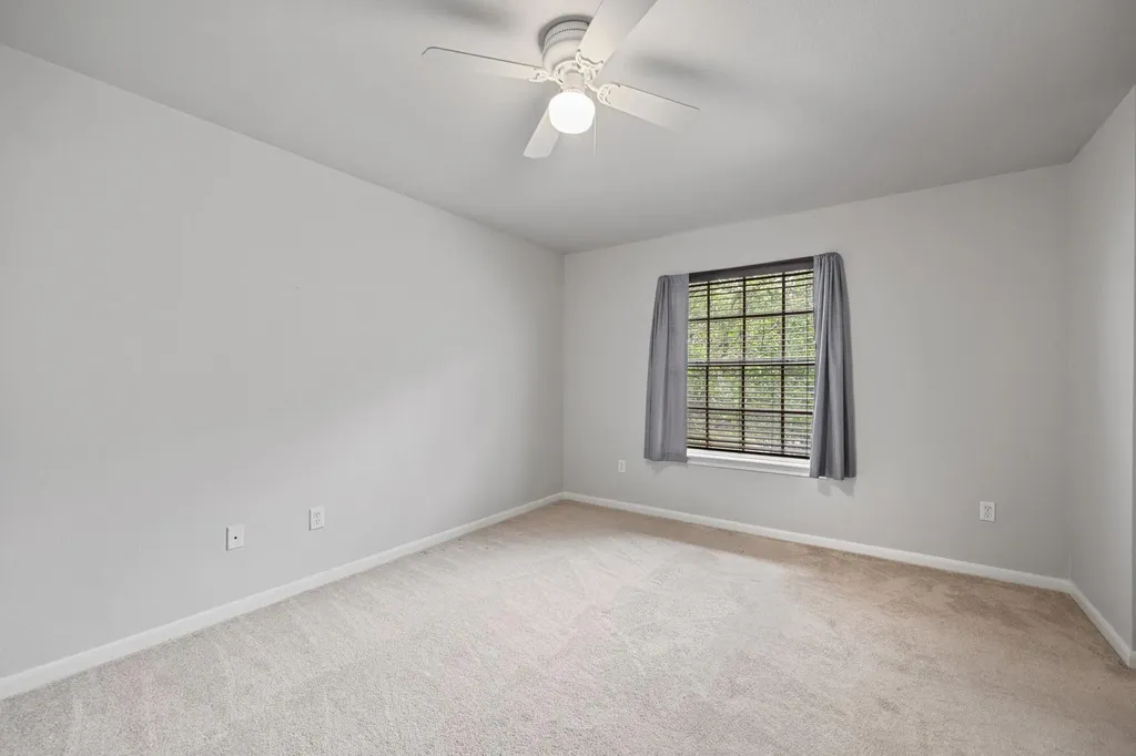 448 Tobin Drive Buda TX 78610