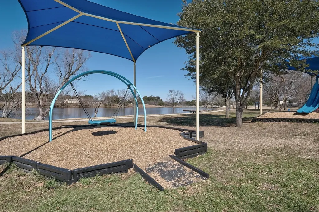 448 Tobin Drive Buda TX 78610
