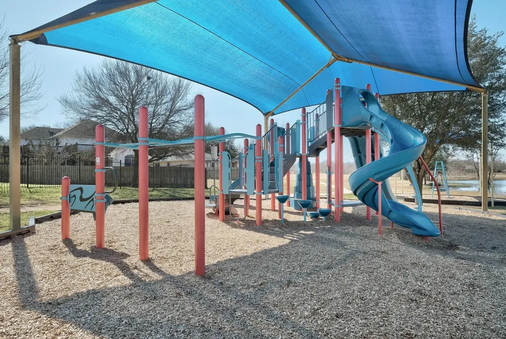 448 Tobin Drive Buda TX 78610