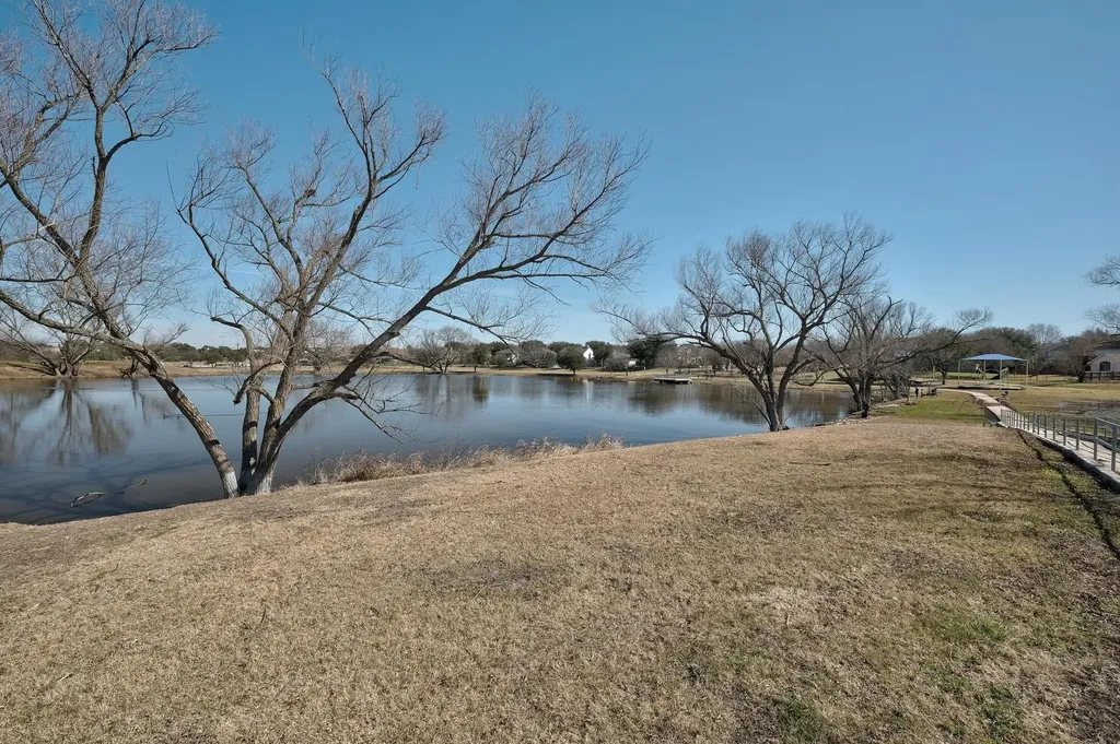 448 Tobin Drive Buda TX 78610