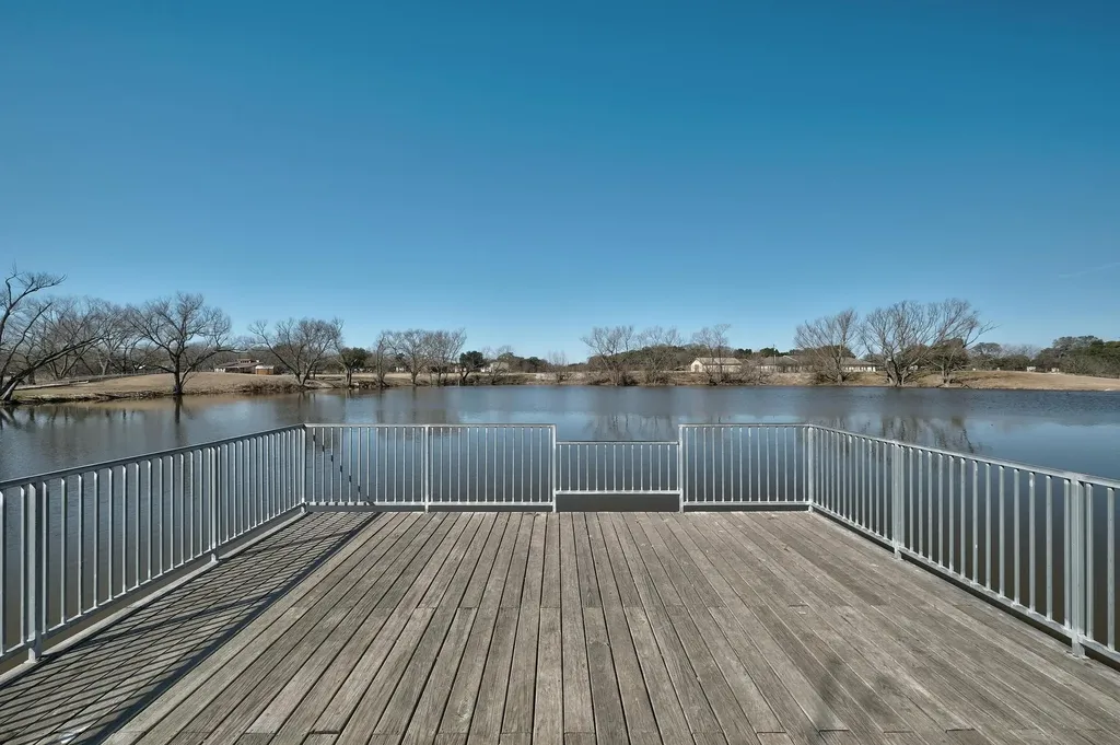 448 Tobin Drive Buda TX 78610