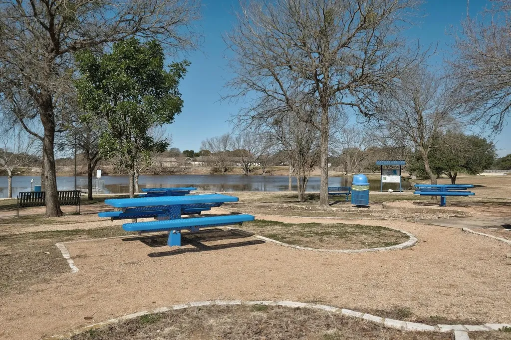 448 Tobin Drive Buda TX 78610