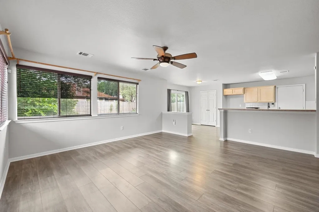 448 Tobin Drive Buda TX 78610
