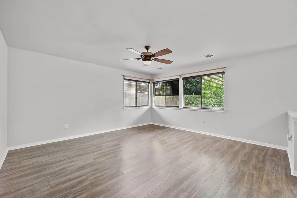 448 Tobin Drive Buda TX 78610