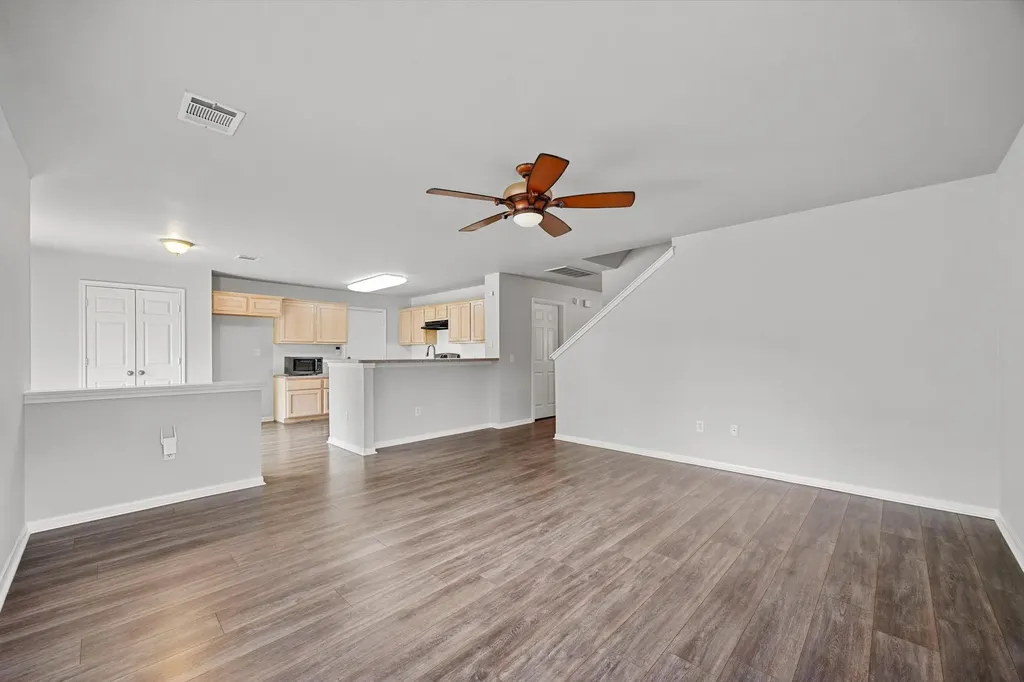 448 Tobin Drive Buda TX 78610