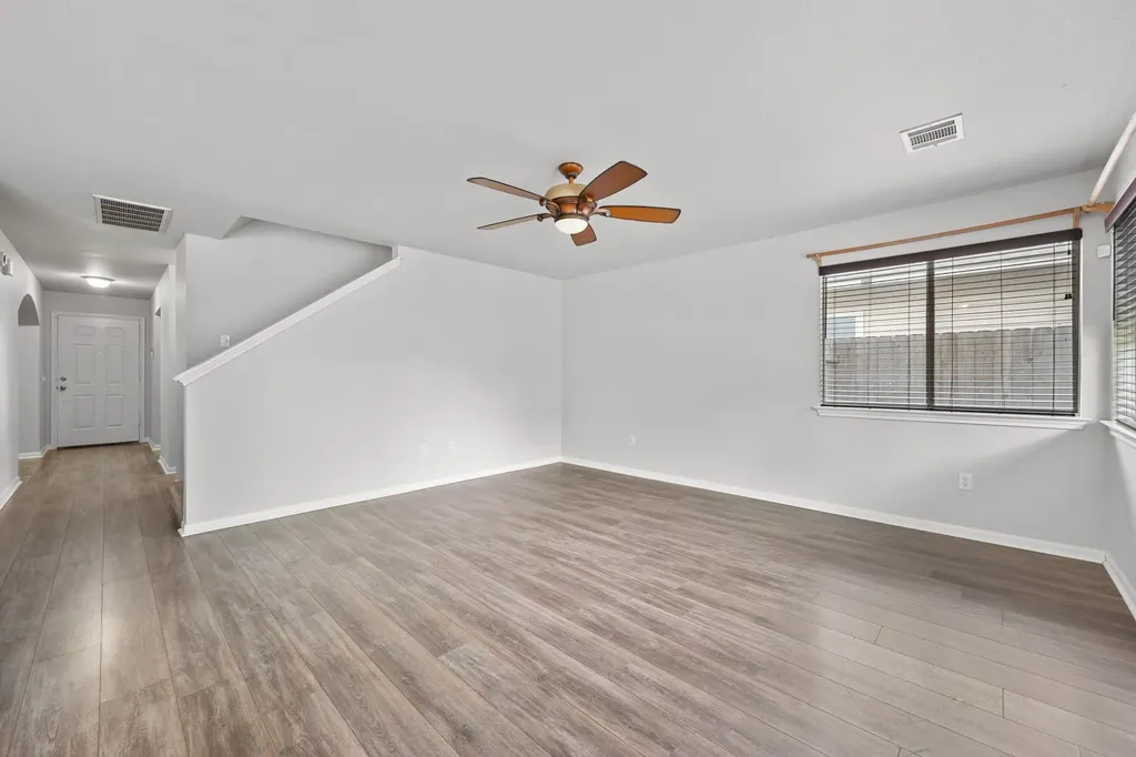 448 Tobin Drive Buda TX 78610