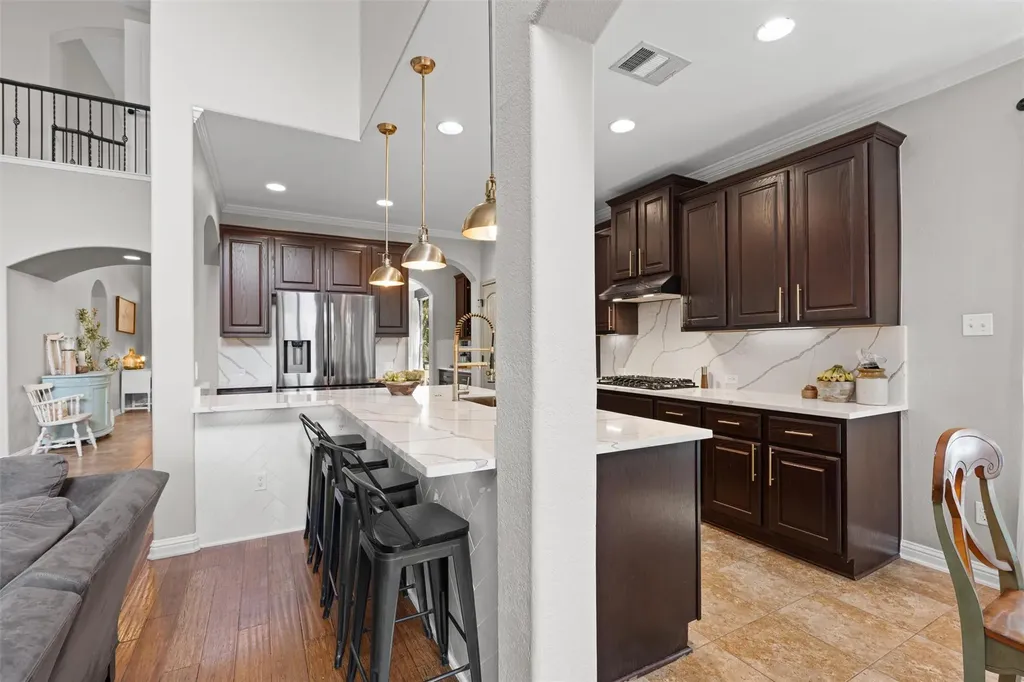 318 Caddo Lake Drive Georgetown TX 78628
