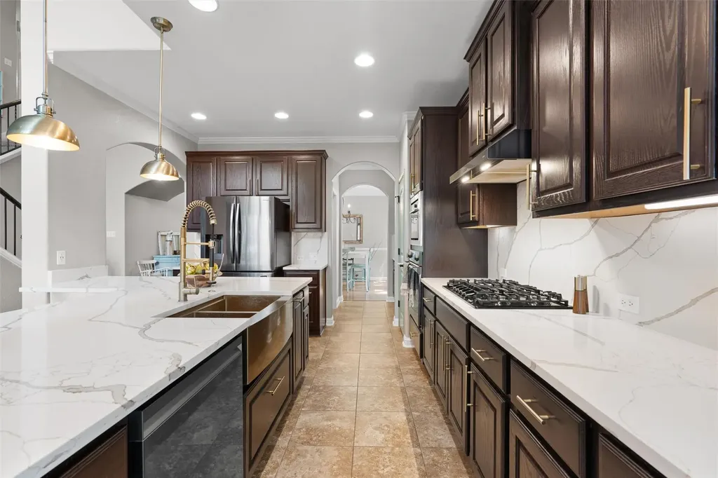 318 Caddo Lake Drive Georgetown TX 78628