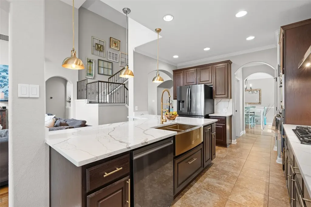318 Caddo Lake Drive Georgetown TX 78628