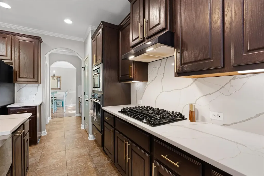 318 Caddo Lake Drive Georgetown TX 78628