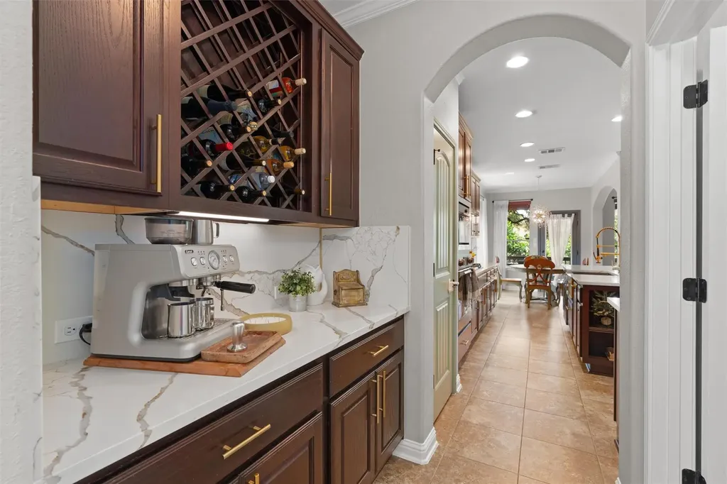 318 Caddo Lake Drive Georgetown TX 78628