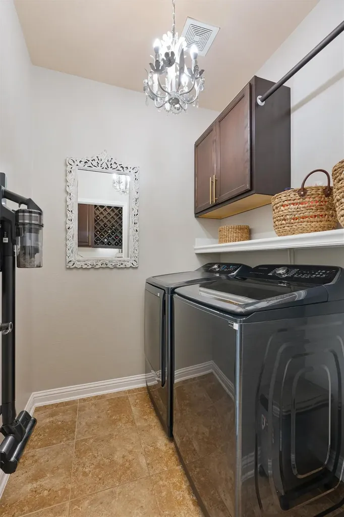 318 Caddo Lake Drive Georgetown TX 78628